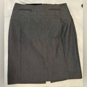 Express Pencil Skirt - size 00